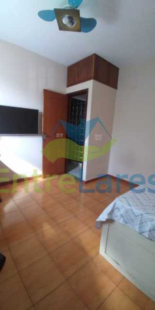 Conheça B1 do imóvel - Apartamento no Jardim Carioca - 2 Quartos - 1 Vaga - Sala em Dois Ambiente - Rua Ericeira - ILAP20529 - 6 B1 - Apartamento no Jardim Carioca - 2 Quartos - 1 Vaga - Sala em Dois Ambiente - Rua Ericeira - ILAP20529 - 6
