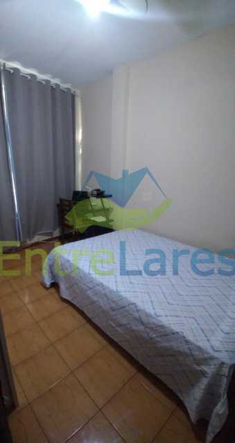 Conheça C2 do imóvel - Apartamento no Jardim Carioca - 2 Quartos - 1 Vaga - Sala em Dois Ambiente - Rua Ericeira - ILAP20529 - 13 C2 - Apartamento no Jardim Carioca - 2 Quartos - 1 Vaga - Sala em Dois Ambiente - Rua Ericeira - ILAP20529 - 13