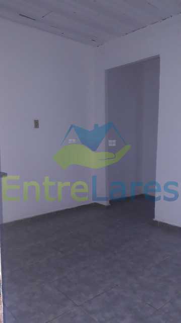 Conheça A2 do imóvel - Kitnet no Cocotá, sala, cozinha, banheiro. Rua Tenente Cleto Campelo - ILKI10004 - 3 A2 - Kitnet no Cocotá, sala, cozinha, banheiro. Rua Tenente Cleto Campelo - ILKI10004 - 3