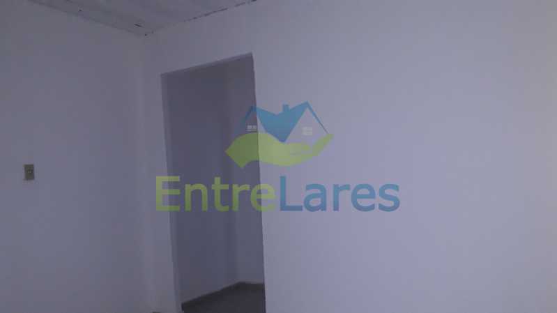 Conheça A4 do imóvel - Kitnet no Cocotá, sala, cozinha, banheiro. Rua Tenente Cleto Campelo - ILKI10004 - 5 A4 - Kitnet no Cocotá, sala, cozinha, banheiro. Rua Tenente Cleto Campelo - ILKI10004 - 5