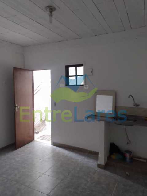 Conheça A6 do imóvel - Kitnet no Cocotá, sala, cozinha, banheiro. Rua Tenente Cleto Campelo - ILKI10004 - 7 A6 - Kitnet no Cocotá, sala, cozinha, banheiro. Rua Tenente Cleto Campelo - ILKI10004 - 7