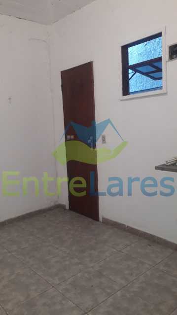 Conheça A7 do imóvel - Kitnet no Cocotá, sala, cozinha, banheiro. Rua Tenente Cleto Campelo - ILKI10004 - 8 A7 - Kitnet no Cocotá, sala, cozinha, banheiro. Rua Tenente Cleto Campelo - ILKI10004 - 8