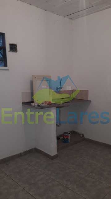 Conheça A8 do imóvel - Kitnet no Cocotá, sala, cozinha, banheiro. Rua Tenente Cleto Campelo - ILKI10004 - 9 A8 - Kitnet no Cocotá, sala, cozinha, banheiro. Rua Tenente Cleto Campelo - ILKI10004 - 9
