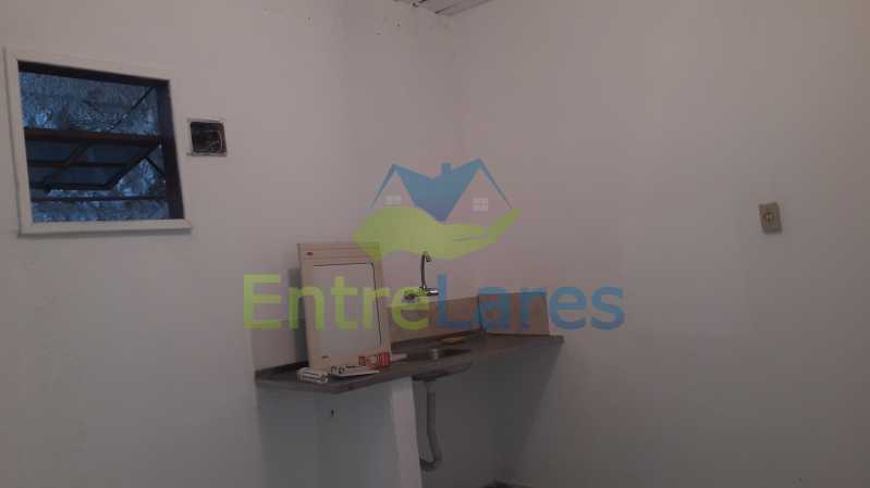 Conheça A9 do imóvel - Kitnet no Cocotá, sala, cozinha, banheiro. Rua Tenente Cleto Campelo - ILKI10004 - 10 A9 - Kitnet no Cocotá, sala, cozinha, banheiro. Rua Tenente Cleto Campelo - ILKI10004 - 10