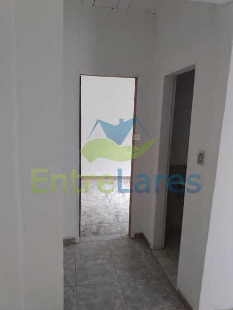 Conheça A12 do imóvel - Kitnet no Cocotá, sala, cozinha, banheiro. Rua Tenente Cleto Campelo - ILKI10004 - 13 A12 - Kitnet no Cocotá, sala, cozinha, banheiro. Rua Tenente Cleto Campelo - ILKI10004 - 13