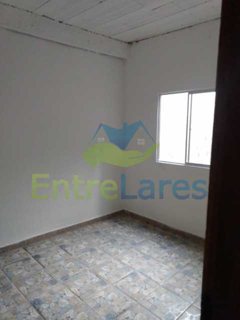 Conheça B1 do imóvel - Kitnet no Cocotá, sala, cozinha, banheiro. Rua Tenente Cleto Campelo - ILKI10004 - 14 B1 - Kitnet no Cocotá, sala, cozinha, banheiro. Rua Tenente Cleto Campelo - ILKI10004 - 14