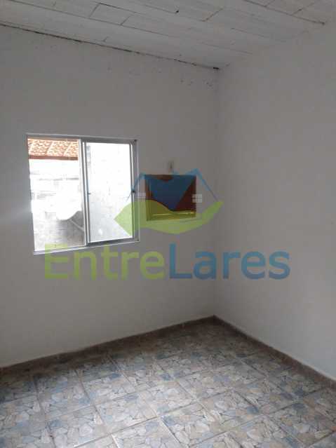Conheça B3 do imóvel - Kitnet no Cocotá, sala, cozinha, banheiro. Rua Tenente Cleto Campelo - ILKI10004 - 16 B3 - Kitnet no Cocotá, sala, cozinha, banheiro. Rua Tenente Cleto Campelo - ILKI10004 - 16