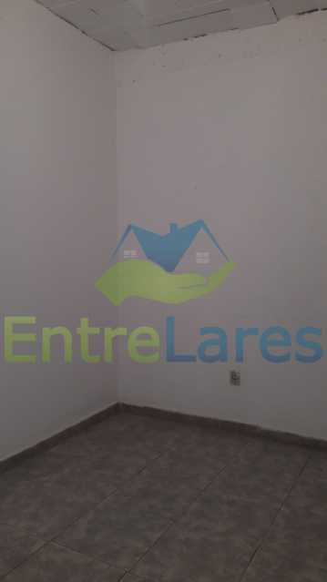 Conheça B5 do imóvel - Kitnet no Cocotá, sala, cozinha, banheiro. Rua Tenente Cleto Campelo - ILKI10004 - 18 B5 - Kitnet no Cocotá, sala, cozinha, banheiro. Rua Tenente Cleto Campelo - ILKI10004 - 18