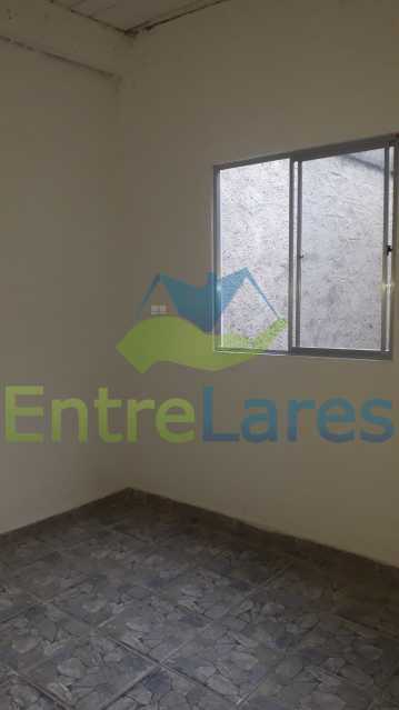Conheça B6 do imóvel - Kitnet no Cocotá, sala, cozinha, banheiro. Rua Tenente Cleto Campelo - ILKI10004 - 19 B6 - Kitnet no Cocotá, sala, cozinha, banheiro. Rua Tenente Cleto Campelo - ILKI10004 - 19