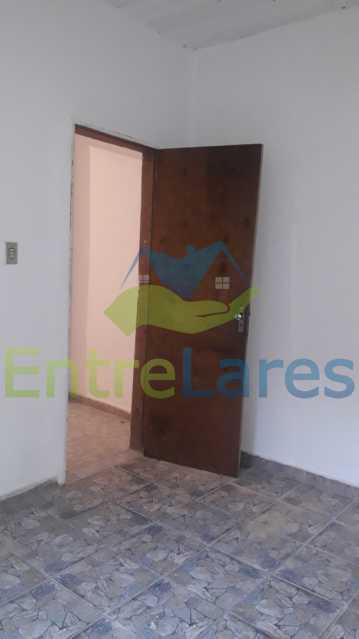 Conheça B7 do imóvel - Kitnet no Cocotá, sala, cozinha, banheiro. Rua Tenente Cleto Campelo - ILKI10004 - 20 B7 - Kitnet no Cocotá, sala, cozinha, banheiro. Rua Tenente Cleto Campelo - ILKI10004 - 20