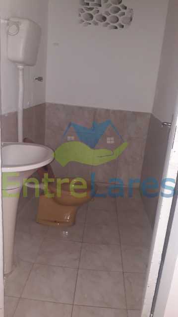 Conheça C do imóvel - Kitnet no Cocotá, sala, cozinha, banheiro. Rua Tenente Cleto Campelo - ILKI10004 - 22 C - Kitnet no Cocotá, sala, cozinha, banheiro. Rua Tenente Cleto Campelo - ILKI10004 - 22