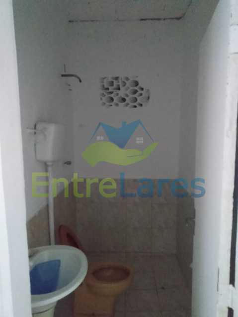 Conheça C1 do imóvel - Kitnet no Cocotá, sala, cozinha, banheiro. Rua Tenente Cleto Campelo - ILKI10004 - 23 C1 - Kitnet no Cocotá, sala, cozinha, banheiro. Rua Tenente Cleto Campelo - ILKI10004 - 23