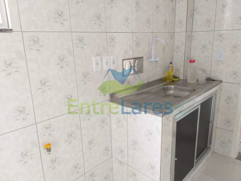 Conheça C2 do imóvel - Apartamento na Portuguesa - 1 Quarto - 1 Banheiro - 1 Vaga - Rua Joffre Motta - ILAP10056 - 8 C2 - Apartamento na Portuguesa - 1 Quarto - 1 Banheiro - 1 Vaga - Rua Joffre Motta - ILAP10056 - 8