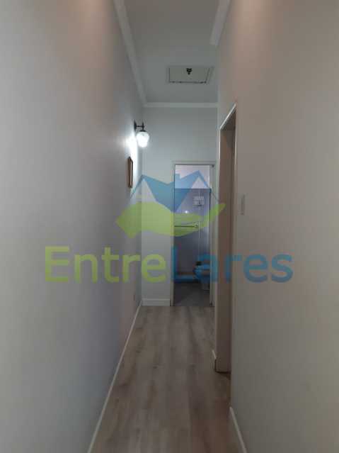 Conheça A8 do imóvel - Portuguesa - 3 Quartos - 2 Banheiros - Segurança 24horas - 2 Vagas - Casa Duplex - ILCN30011 - 10 A8 - Portuguesa - 3 Quartos - 2 Banheiros - Segurança 24horas - 2 Vagas - Casa Duplex - ILCN30011 - 10