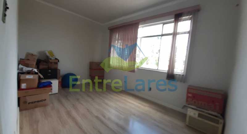 Conheça C1 do imóvel - Portuguesa - 3 Quartos - 2 Banheiros - Segurança 24horas - 2 Vagas - Casa Duplex - ILCN30011 - 14 C1 - Portuguesa - 3 Quartos - 2 Banheiros - Segurança 24horas - 2 Vagas - Casa Duplex - ILCN30011 - 14