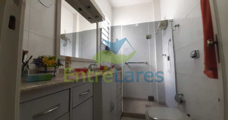 Conheça F1 do imóvel - Portuguesa - 3 Quartos - 2 Banheiros - Segurança 24horas - 2 Vagas - Casa Duplex - ILCN30011 - 20 F1 - Portuguesa - 3 Quartos - 2 Banheiros - Segurança 24horas - 2 Vagas - Casa Duplex - ILCN30011 - 20