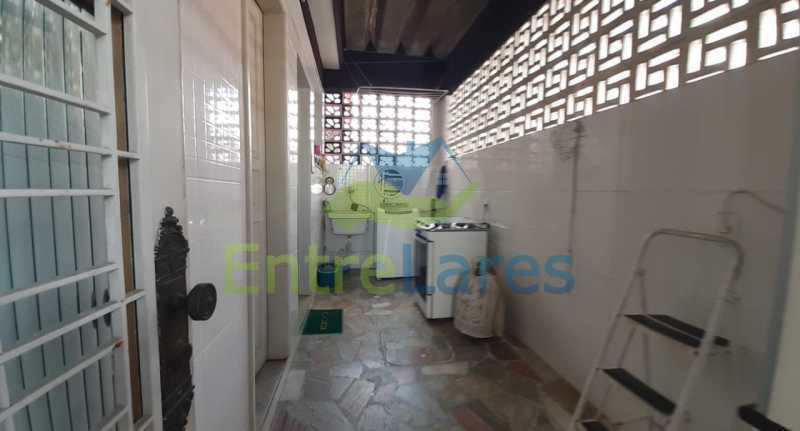 Conheça F4 do imóvel - Portuguesa - 3 Quartos - 2 Banheiros - Segurança 24horas - 2 Vagas - Casa Duplex - ILCN30011 - 21 F4 - Portuguesa - 3 Quartos - 2 Banheiros - Segurança 24horas - 2 Vagas - Casa Duplex - ILCN30011 - 21