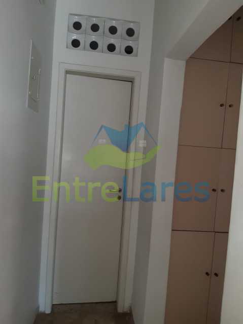 Conheça F6 do imóvel - Portuguesa - 3 Quartos - 2 Banheiros - Segurança 24horas - 2 Vagas - Casa Duplex - ILCN30011 - 23 F6 - Portuguesa - 3 Quartos - 2 Banheiros - Segurança 24horas - 2 Vagas - Casa Duplex - ILCN30011 - 23