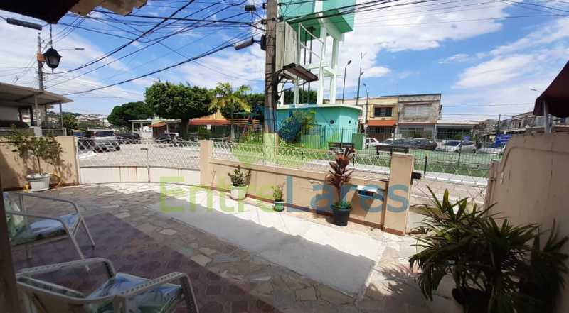 Conheça G do imóvel - Portuguesa - 3 Quartos - 2 Banheiros - Segurança 24horas - 2 Vagas - Casa Duplex - ILCN30011 - 1 G - Portuguesa - 3 Quartos - 2 Banheiros - Segurança 24horas - 2 Vagas - Casa Duplex - ILCN30011 - 1