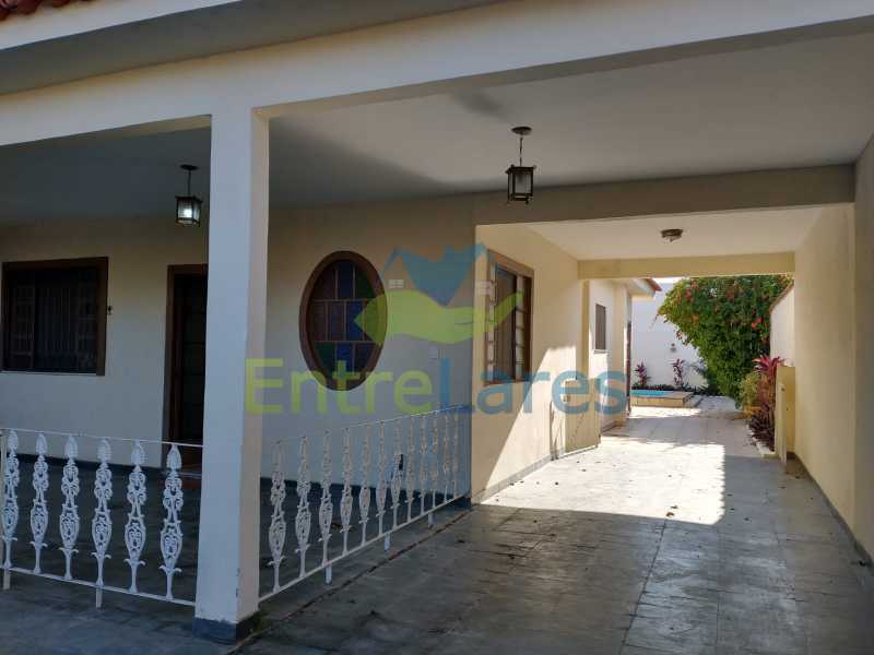 Conheça A2 do imóvel - Casa 4 quartos à venda Guaratiba, Rio de Janeiro - R$ 580.000 - ILCA40109 - 3 A2 - Casa 4 quartos à venda Guaratiba, Rio de Janeiro - R$ 580.000 - ILCA40109 - 3