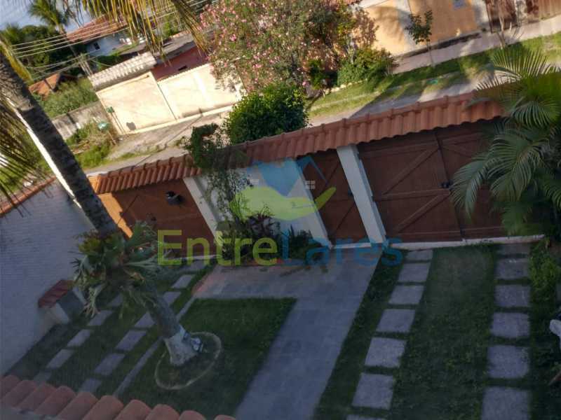 Conheça A3 do imóvel - Casa 4 quartos à venda Guaratiba, Rio de Janeiro - R$ 580.000 - ILCA40109 - 4 A3 - Casa 4 quartos à venda Guaratiba, Rio de Janeiro - R$ 580.000 - ILCA40109 - 4