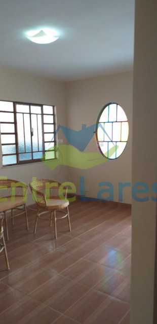 Conheça B1 do imóvel - Casa 4 quartos à venda Guaratiba, Rio de Janeiro - R$ 580.000 - ILCA40109 - 5 B1 - Casa 4 quartos à venda Guaratiba, Rio de Janeiro - R$ 580.000 - ILCA40109 - 5