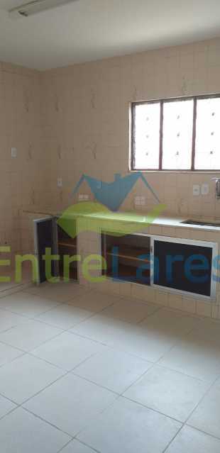 Conheça C1 do imóvel - Casa 4 quartos à venda Guaratiba, Rio de Janeiro - R$ 580.000 - ILCA40109 - 6 C1 - Casa 4 quartos à venda Guaratiba, Rio de Janeiro - R$ 580.000 - ILCA40109 - 6