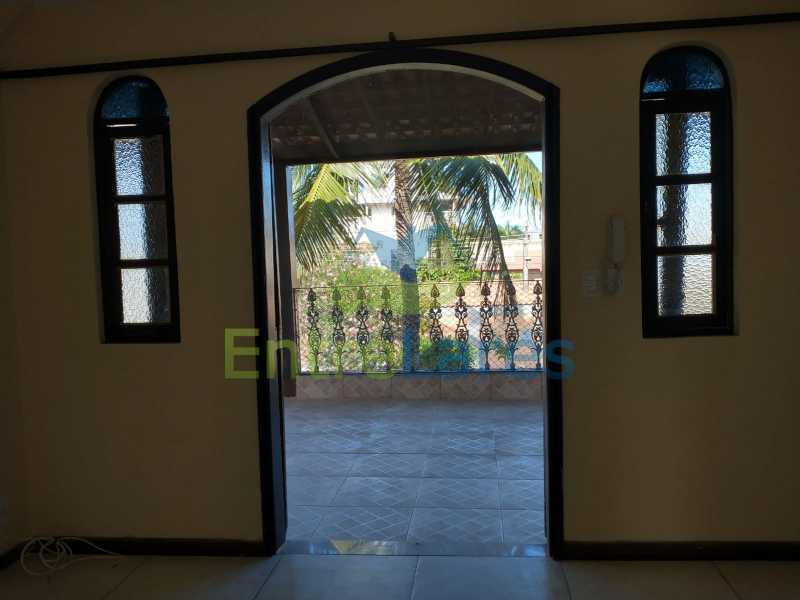 Conheça E1 do imóvel - Casa 4 quartos à venda Guaratiba, Rio de Janeiro - R$ 580.000 - ILCA40109 - 9 E1 - Casa 4 quartos à venda Guaratiba, Rio de Janeiro - R$ 580.000 - ILCA40109 - 9
