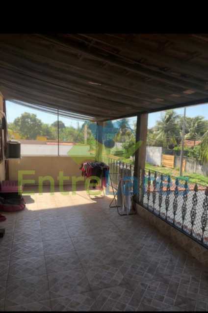 Conheça E3 do imóvel - Casa 4 quartos à venda Guaratiba, Rio de Janeiro - R$ 580.000 - ILCA40109 - 11 E3 - Casa 4 quartos à venda Guaratiba, Rio de Janeiro - R$ 580.000 - ILCA40109 - 11