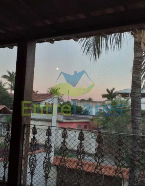 Conheça E4 do imóvel - Casa 4 quartos à venda Guaratiba, Rio de Janeiro - R$ 580.000 - ILCA40109 - 12 E4 - Casa 4 quartos à venda Guaratiba, Rio de Janeiro - R$ 580.000 - ILCA40109 - 12
