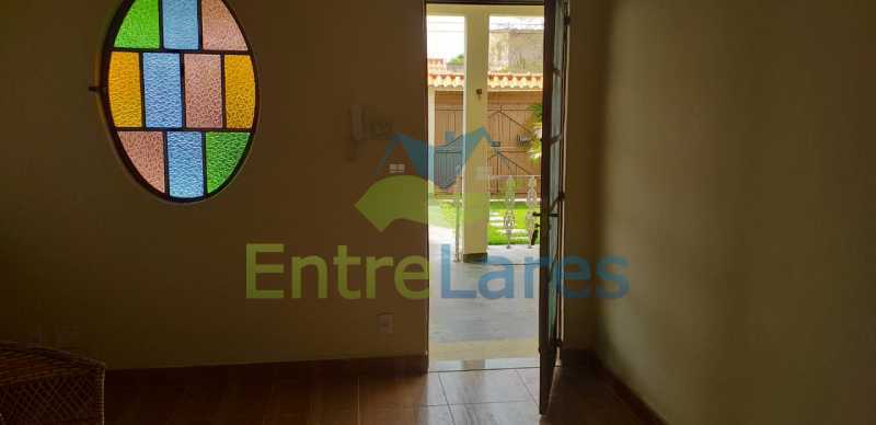 Conheça F1 do imóvel - Casa 4 quartos à venda Guaratiba, Rio de Janeiro - R$ 580.000 - ILCA40109 - 13 F1 - Casa 4 quartos à venda Guaratiba, Rio de Janeiro - R$ 580.000 - ILCA40109 - 13