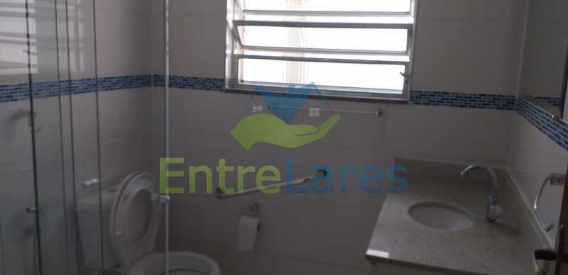 Conheça G1 do imóvel - Casa 4 quartos à venda Guaratiba, Rio de Janeiro - R$ 580.000 - ILCA40109 - 14 G1 - Casa 4 quartos à venda Guaratiba, Rio de Janeiro - R$ 580.000 - ILCA40109 - 14