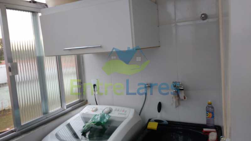 Conheça H1 do imóvel - Casa 4 quartos à venda Guaratiba, Rio de Janeiro - R$ 580.000 - ILCA40109 - 15 H1 - Casa 4 quartos à venda Guaratiba, Rio de Janeiro - R$ 580.000 - ILCA40109 - 15