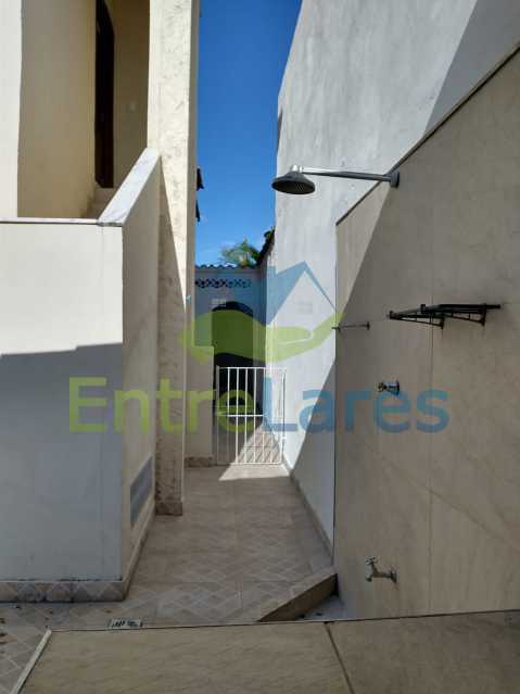 Conheça I1 do imóvel - Casa 4 quartos à venda Guaratiba, Rio de Janeiro - R$ 580.000 - ILCA40109 - 16 I1 - Casa 4 quartos à venda Guaratiba, Rio de Janeiro - R$ 580.000 - ILCA40109 - 16