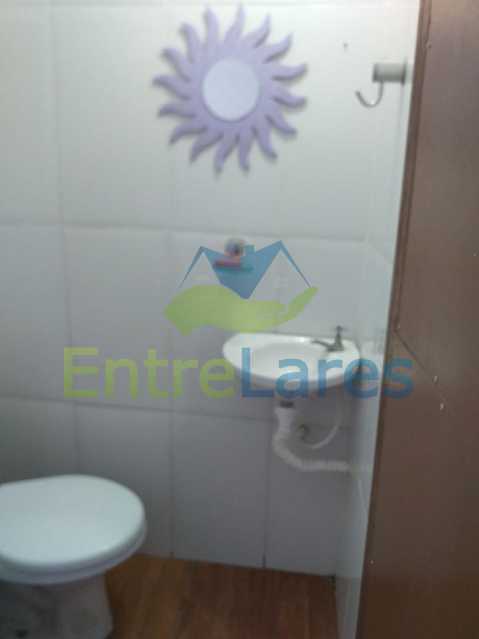 Conheça J1 do imóvel - Casa 4 quartos à venda Guaratiba, Rio de Janeiro - R$ 580.000 - ILCA40109 - 18 J1 - Casa 4 quartos à venda Guaratiba, Rio de Janeiro - R$ 580.000 - ILCA40109 - 18