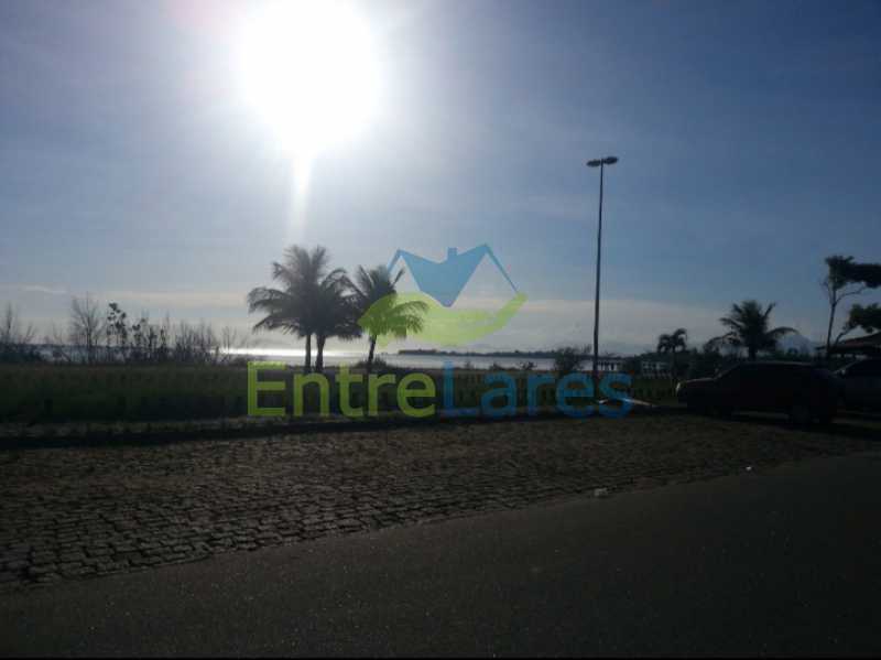Conheça K2 do imóvel - Casa 4 quartos à venda Guaratiba, Rio de Janeiro - R$ 580.000 - ILCA40109 - 20 K2 - Casa 4 quartos à venda Guaratiba, Rio de Janeiro - R$ 580.000 - ILCA40109 - 20