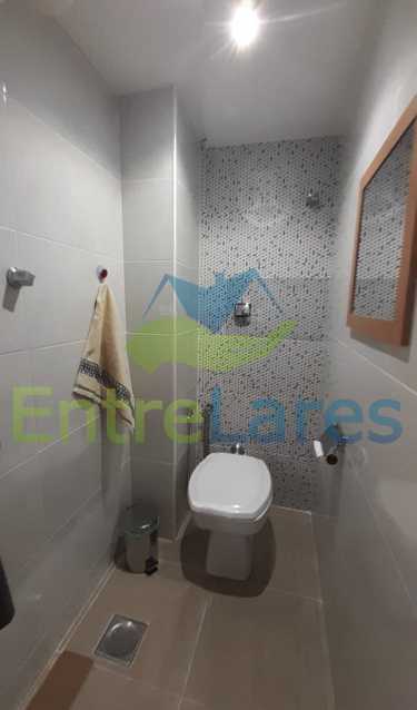 Conheça E1 do imóvel - Apartamento na Portuguesa - 2 Quartos - 2 banheiro - 1 Vaga - Rua Haroldo Lobo - ILAP20533 - 22 E1 - Apartamento na Portuguesa - 2 Quartos - 2 banheiro - 1 Vaga - Rua Haroldo Lobo - ILAP20533 - 22
