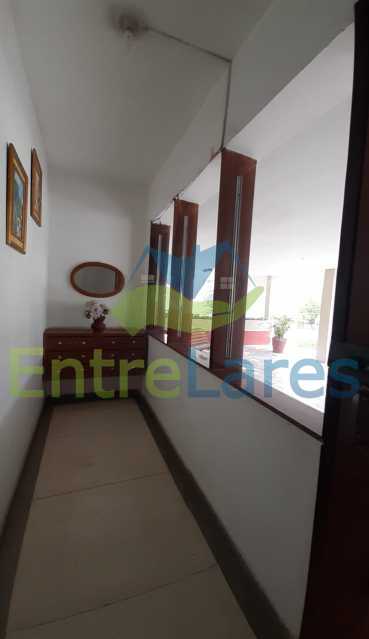 Conheça F7 do imóvel - Apartamento na Portuguesa - 2 Quartos - 2 banheiro - 1 Vaga - Rua Haroldo Lobo - ILAP20533 - 28 F7 - Apartamento na Portuguesa - 2 Quartos - 2 banheiro - 1 Vaga - Rua Haroldo Lobo - ILAP20533 - 28