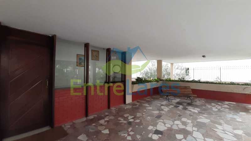 Conheça F9 do imóvel - Apartamento na Portuguesa - 2 Quartos - 2 banheiro - 1 Vaga - Rua Haroldo Lobo - ILAP20533 - 29 F9 - Apartamento na Portuguesa - 2 Quartos - 2 banheiro - 1 Vaga - Rua Haroldo Lobo - ILAP20533 - 29