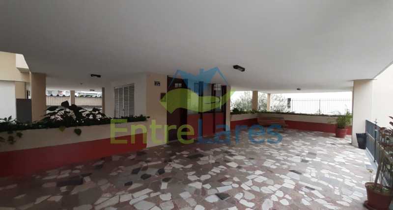 Conheça F10 do imóvel - Apartamento na Portuguesa - 2 Quartos - 2 banheiro - 1 Vaga - Rua Haroldo Lobo - ILAP20533 - 30 F10 - Apartamento na Portuguesa - 2 Quartos - 2 banheiro - 1 Vaga - Rua Haroldo Lobo - ILAP20533 - 30