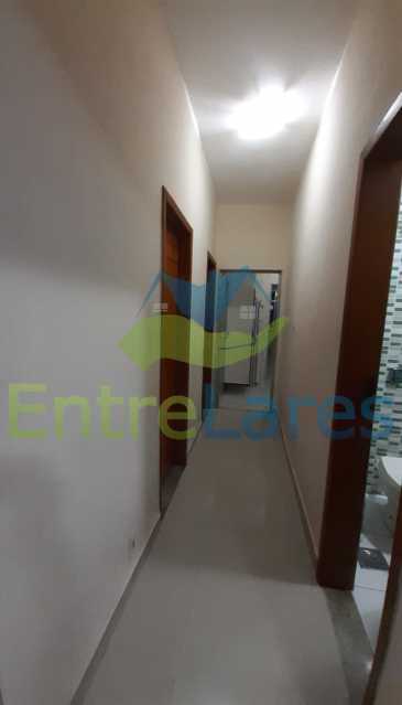 Conheça A8 do imóvel - Casa Linear á Venda na Portuguesa - 3 Quartos sendo 2 Suítes - Terraço - 1 Vaga - Condomínio Fechado - Rua Travessa Eneida - ILCN30010 - 9 A8 - Casa Linear á Venda na Portuguesa - 3 Quartos sendo 2 Suítes - Terraço - 1 Vaga - Condomínio Fechado - Rua Travessa Eneida - ILCN30010 - 9