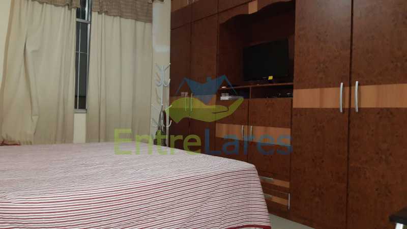 Conheça B2 do imóvel - Casa Linear á Venda na Portuguesa - 3 Quartos sendo 2 Suítes - Terraço - 1 Vaga - Condomínio Fechado - Rua Travessa Eneida - ILCN30010 - 11 B2 - Casa Linear á Venda na Portuguesa - 3 Quartos sendo 2 Suítes - Terraço - 1 Vaga - Condomínio Fechado - Rua Travessa Eneida - ILCN30010 - 11