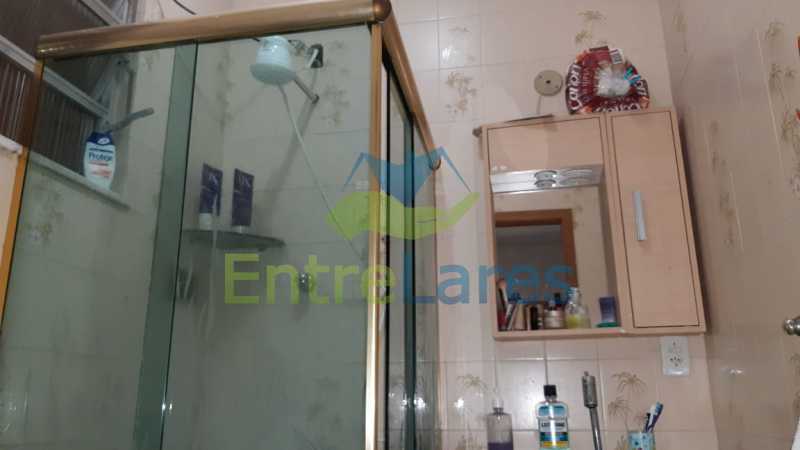 Conheça B3 do imóvel - Casa Linear á Venda na Portuguesa - 3 Quartos sendo 2 Suítes - Terraço - 1 Vaga - Condomínio Fechado - Rua Travessa Eneida - ILCN30010 - 12 B3 - Casa Linear á Venda na Portuguesa - 3 Quartos sendo 2 Suítes - Terraço - 1 Vaga - Condomínio Fechado - Rua Travessa Eneida - ILCN30010 - 12