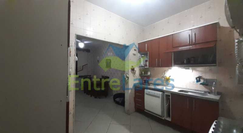 Conheça D2 do imóvel - Casa Linear á Venda na Portuguesa - 3 Quartos sendo 2 Suítes - Terraço - 1 Vaga - Condomínio Fechado - Rua Travessa Eneida - ILCN30010 - 17 D2 - Casa Linear á Venda na Portuguesa - 3 Quartos sendo 2 Suítes - Terraço - 1 Vaga - Condomínio Fechado - Rua Travessa Eneida - ILCN30010 - 17
