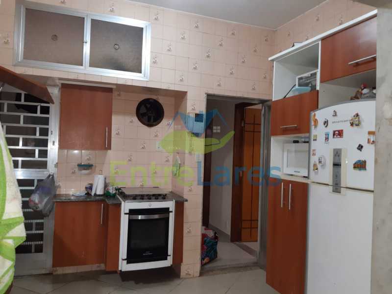 Conheça D4 do imóvel - Casa Linear á Venda na Portuguesa - 3 Quartos sendo 2 Suítes - Terraço - 1 Vaga - Condomínio Fechado - Rua Travessa Eneida - ILCN30010 - 19 D4 - Casa Linear á Venda na Portuguesa - 3 Quartos sendo 2 Suítes - Terraço - 1 Vaga - Condomínio Fechado - Rua Travessa Eneida - ILCN30010 - 19