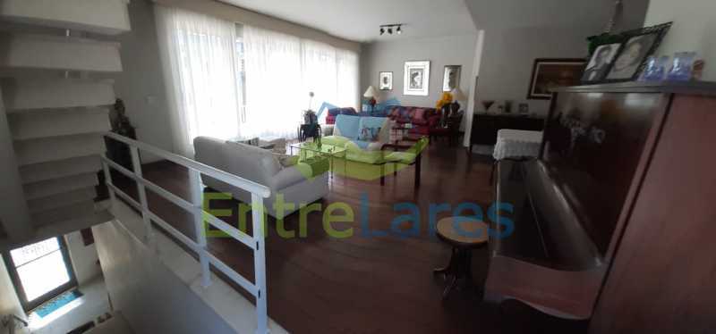Conheça A3 do imóvel - Tauá, excelente casa duplex com ampla área de lazer com piscina, 4 quartos sendo 2 suítes, varandão. Vasta área de terreno - Vaga para 4 carros. - ILCA40102 - 4 A3 - Tauá, excelente casa duplex com ampla área de lazer com piscina, 4 quartos sendo 2 suítes, varandão. Vasta área de terreno - Vaga para 4 carros. - ILCA40102 - 4