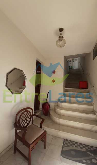 Conheça A5 do imóvel - Tauá, excelente casa duplex com ampla área de lazer com piscina, 4 quartos sendo 2 suítes, varandão. Vasta área de terreno - Vaga para 4 carros. - ILCA40102 - 6 A5 - Tauá, excelente casa duplex com ampla área de lazer com piscina, 4 quartos sendo 2 suítes, varandão. Vasta área de terreno - Vaga para 4 carros. - ILCA40102 - 6