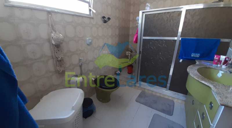 Conheça B4 do imóvel - Tauá, excelente casa duplex com ampla área de lazer com piscina, 4 quartos sendo 2 suítes, varandão. Vasta área de terreno - Vaga para 4 carros. - ILCA40102 - 10 B4 - Tauá, excelente casa duplex com ampla área de lazer com piscina, 4 quartos sendo 2 suítes, varandão. Vasta área de terreno - Vaga para 4 carros. - ILCA40102 - 10