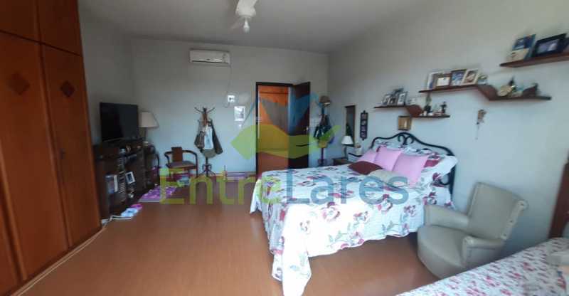Conheça C2 do imóvel - Tauá, excelente casa duplex com ampla área de lazer com piscina, 4 quartos sendo 2 suítes, varandão. Vasta área de terreno - Vaga para 4 carros. - ILCA40102 - 12 C2 - Tauá, excelente casa duplex com ampla área de lazer com piscina, 4 quartos sendo 2 suítes, varandão. Vasta área de terreno - Vaga para 4 carros. - ILCA40102 - 12