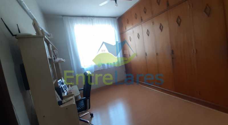 Conheça D1 do imóvel - Tauá, excelente casa duplex com ampla área de lazer com piscina, 4 quartos sendo 2 suítes, varandão. Vasta área de terreno - Vaga para 4 carros. - ILCA40102 - 15 D1 - Tauá, excelente casa duplex com ampla área de lazer com piscina, 4 quartos sendo 2 suítes, varandão. Vasta área de terreno - Vaga para 4 carros. - ILCA40102 - 15